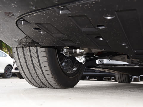 2025�� Pro�����