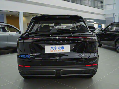 2024�� 120 �������������� 5�� �������