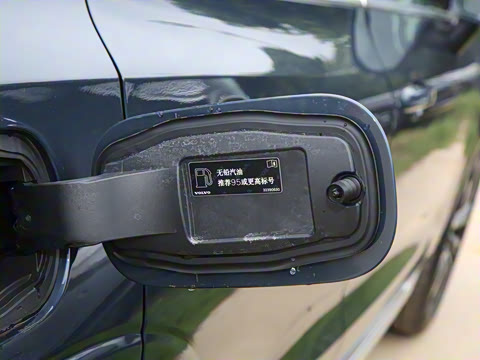 2025�� B5 ������Զ������