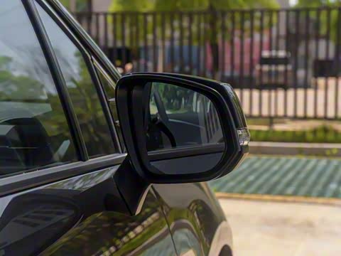 2025�� �߶������ǳ���