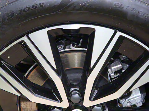 2025�� B5 ������Զ������