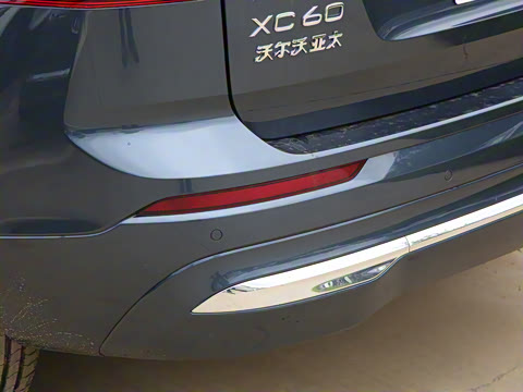 2025�� B5 ������Զ������