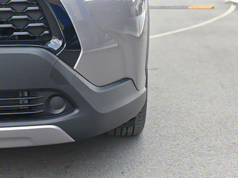 2024�� 2.0L ���ܵ��˫�� ��Ӣ��