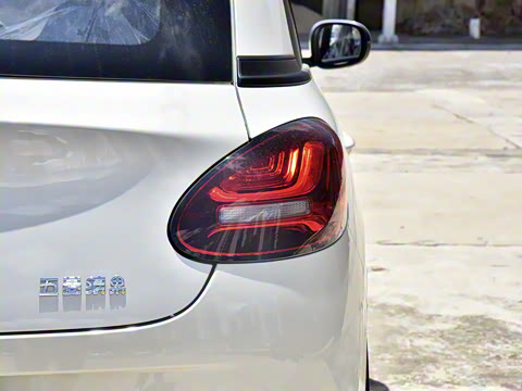 2024�� 203km ������