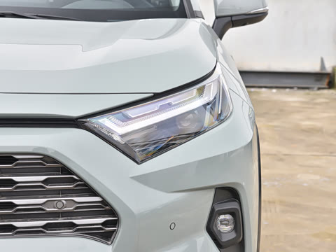 2024�� 2.0L CVT��������Plus��