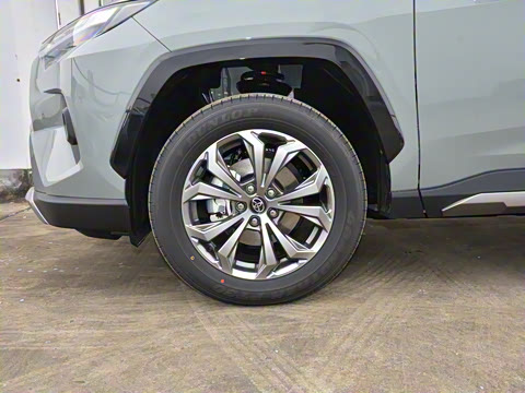 2024�� 2.0L CVT��������Plus��