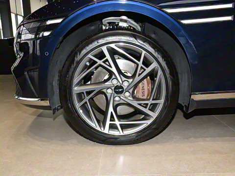 2023�� 3.5T ������