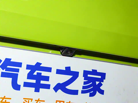 2022�� �������ͷ׿� �������