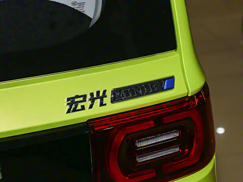 2022�� �������ͷ׿� �������