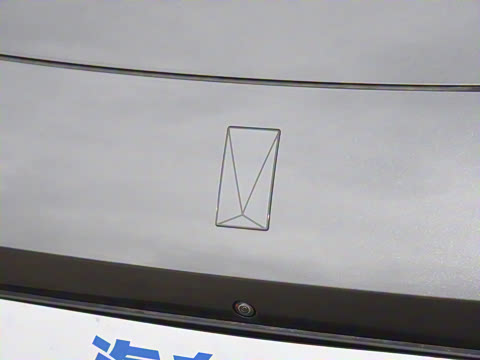 2025�� Pro���̰�