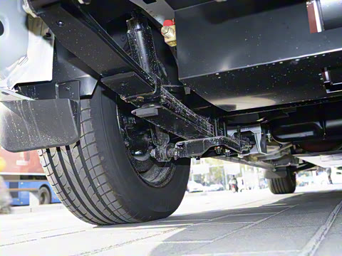 2024�� 2.0L �ֶ�������CNG 9��