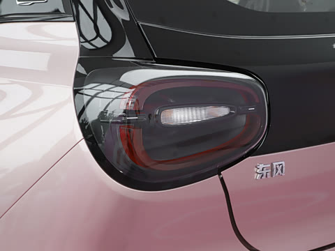 2024�� ���°� 330 Plus��+