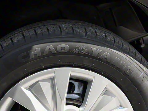 2025�� 1.8L �ֶ����ʰ� 7/8��