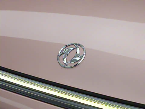 2024�� ���°� 330 Plus��+