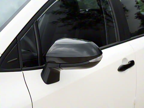 2024�� ���ܵ��˫�� 1.8L ��ʿ��