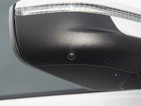 2025�� ̽��L 330TSI ������ӢCity��