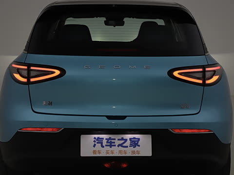 2025�� UP 410km ̽��+��