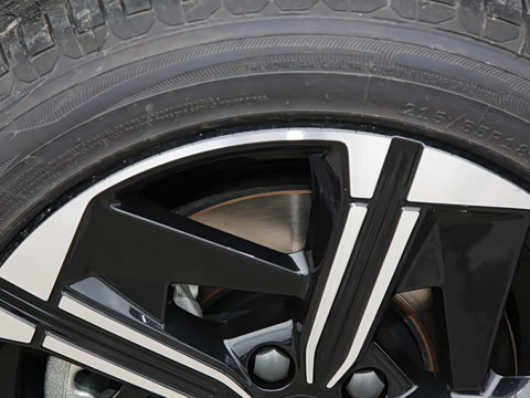 2025�� EM-P 126������Max