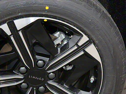 2025�� EM-P 126������Max