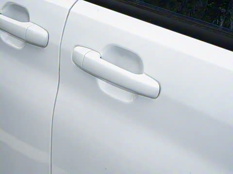 2025�� 2.0L CNG�߼�Ӫ�˰� 9��