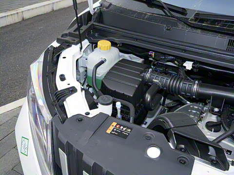 2025�� 2.0L CNG�߼�Ӫ�˰� 9��