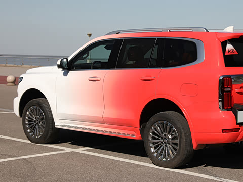 2025�� Hi4-Z һ����