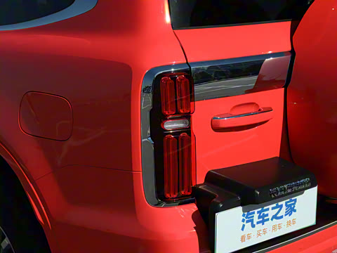 2025�� Hi4-Z һ����