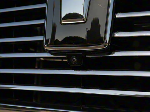 2025�� Hi4-Z һ����