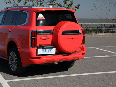 2025�� Hi4-Z һ����