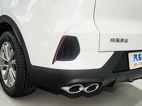 2025�� 1.5T DCT��ԽPRO 7��