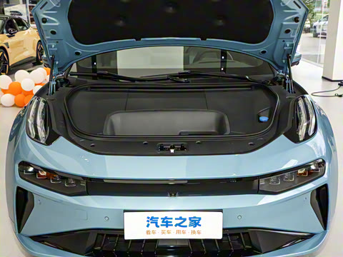 2025�� WE�� 100kWh ����