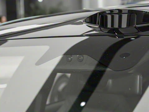 2025�� WE�� 100kWh ����