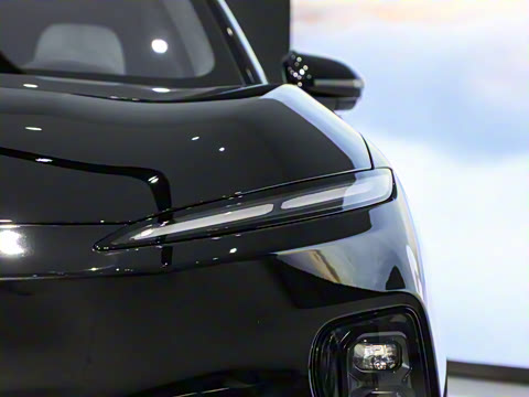 2024�� 75kWh ������