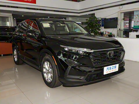 2023�� 240TURBO ������Ͱ� 5��