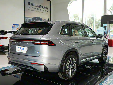 2024�� �ͻ� 1.5T ���ư�