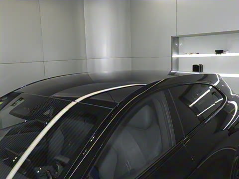 2025�� 702 �������� Max