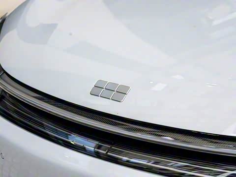 2025�� EM-i 150km �ǽ���