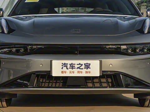 2025�� WE�� 100kWh ����