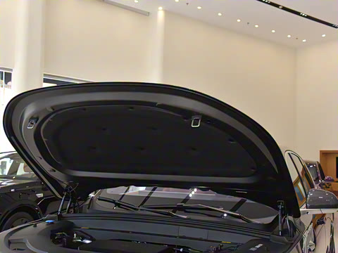 2025�� Pro ���ܻ��°�