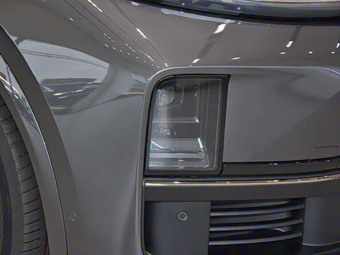 2025�� Pro ���ܻ��°�