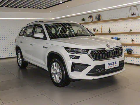 2025�� TSI330 5������ʵ����