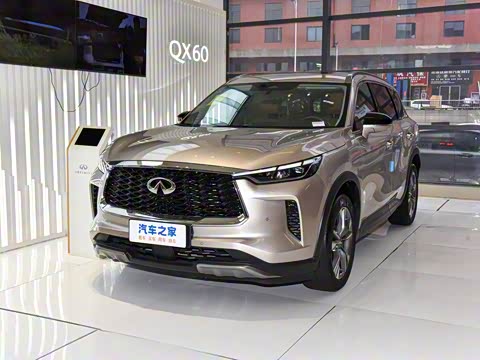 2024�� 2.0T ����������