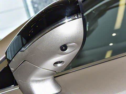 2024�� 2.0T ����������