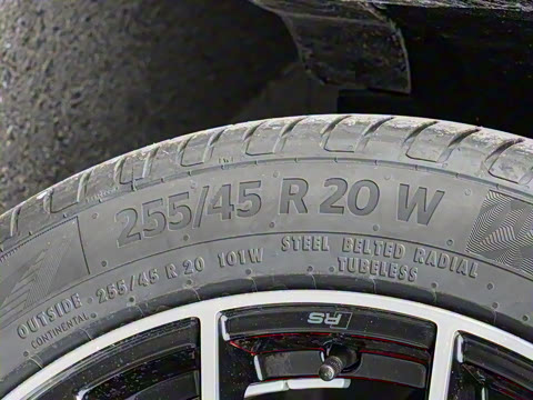 2025�� 45 TFSI ��ѡ������