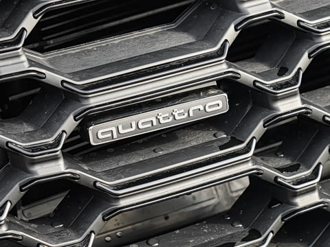 2025�� 45 TFSI ��ѡ������