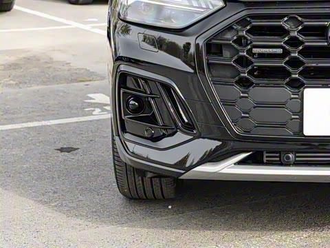 2025�� 45 TFSI ��ѡ������