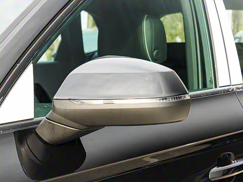 2025�� 45 TFSI ��ѡ������