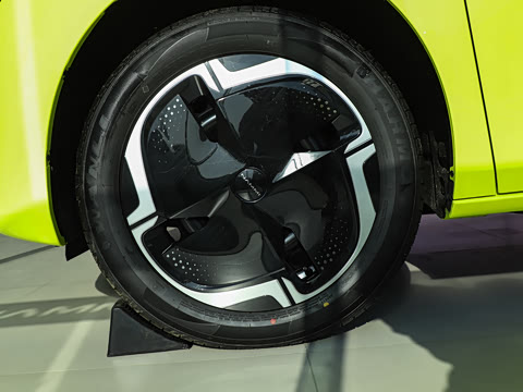 2024�� ���°� 330 Plus��+