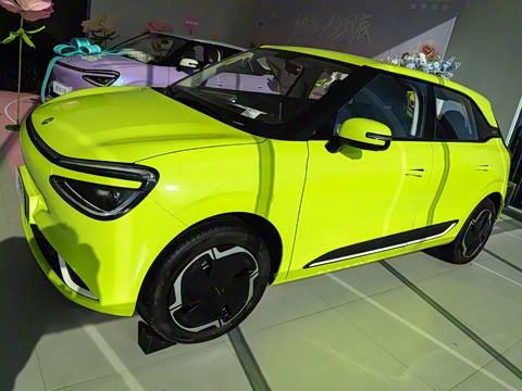 2024�� ���°� 330 Plus��+