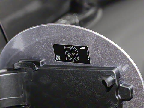 2025�� P400 SPORT